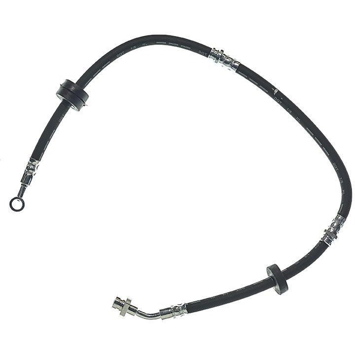 Flexible brake hose Suzuki Vitara: 5155060A31 Suzuki Brake Hose