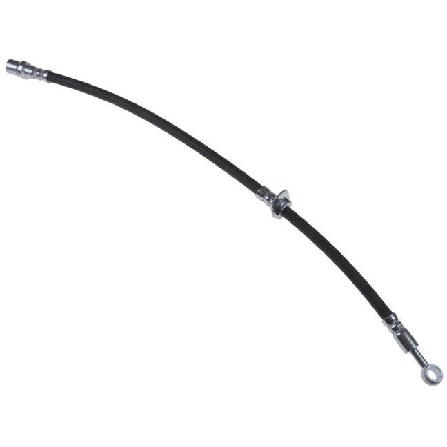 Flexible brake line Subaru Outback: 1170312 Kamoka Brake Hose
