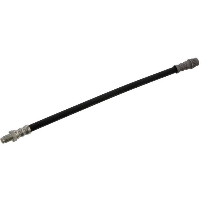 Flexible brake line Renault Express: 1170092 Kamoka Brake Hose