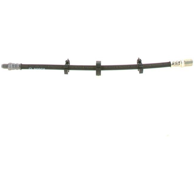 Meyle 214 525 0046 Brake hose 2145250046 2145250046 Meyle Brake hose