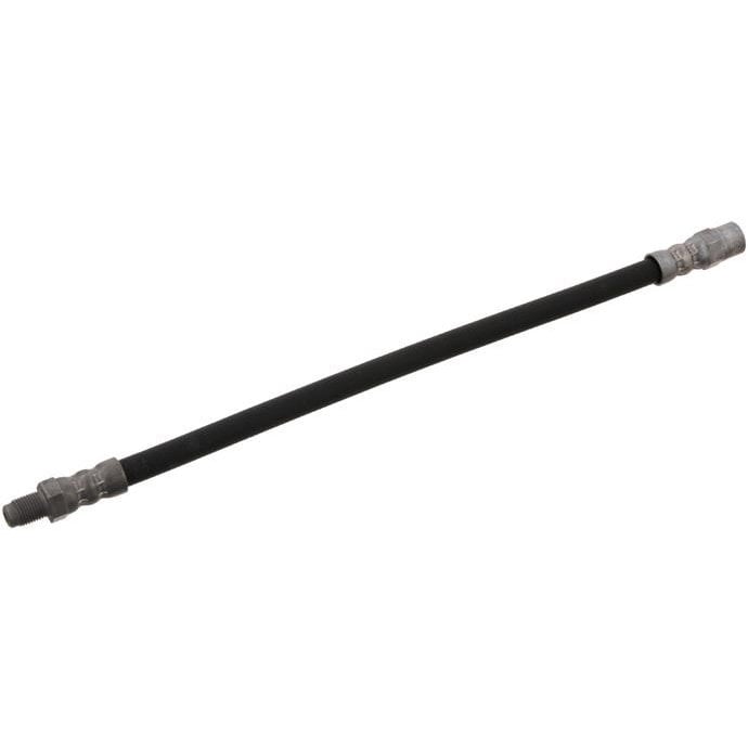 24510102803 Ate Brake Hose