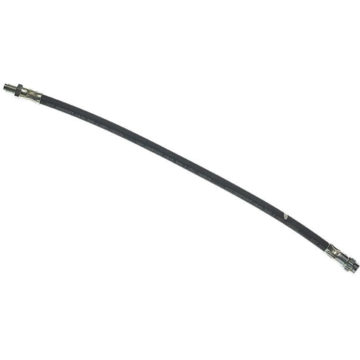 4620100QAJ Nissan Brake Hose