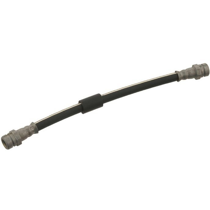 Kamoka 1170128 Brake Hose 1170128 1170128 Kamoka Brake Hose