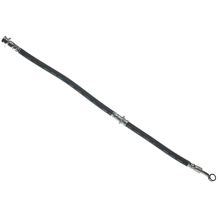 Nissan 46210-5F002 Brake Hose 462105F002 462105F002 Nissan Brake Hose