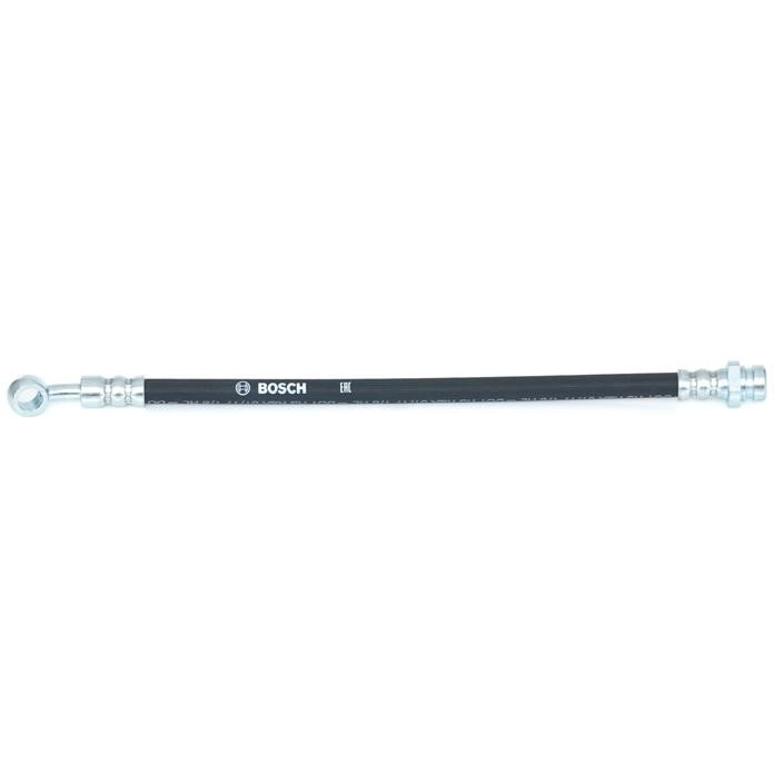 Flexible brake hose Hyundai Elantra: 587372H550 Hyundai/Kia Brake Hose