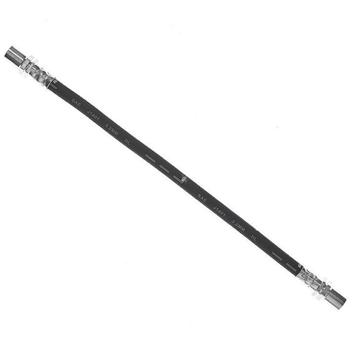 9094702957 Toyota Brake Hose