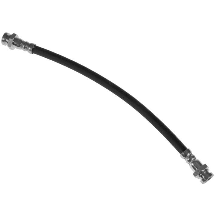 1170086 Kamoka Brake Hose