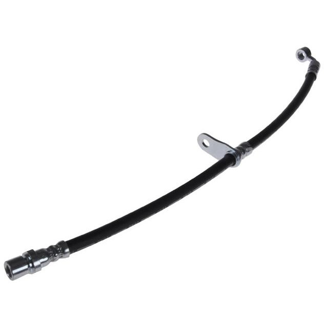 Flexible brake line Subaru Impreza: SL1500 ABS Brake hose