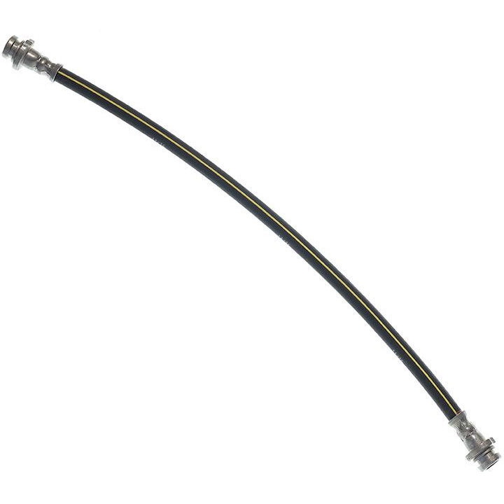 Nissan 46210-EB005 Brake Hose 46210EB005 46210EB005 Nissan Brake Hose