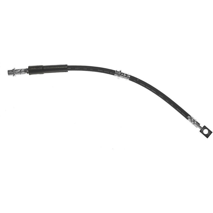 Flexible brake hose Opel Meriva: 520636 Maxgear Brake Hose