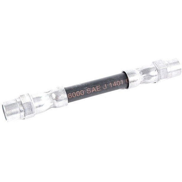 1461607380 Jp Group Brake Hose