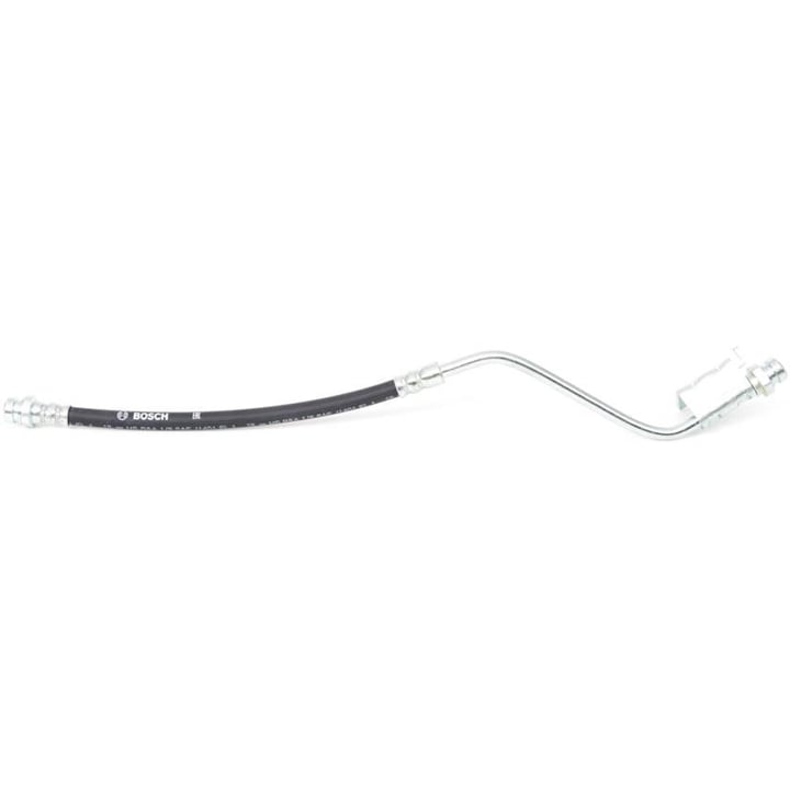 Flexible brake pipe KIA Venga (Kia Venga): PHA2025 TRW Brake Hose