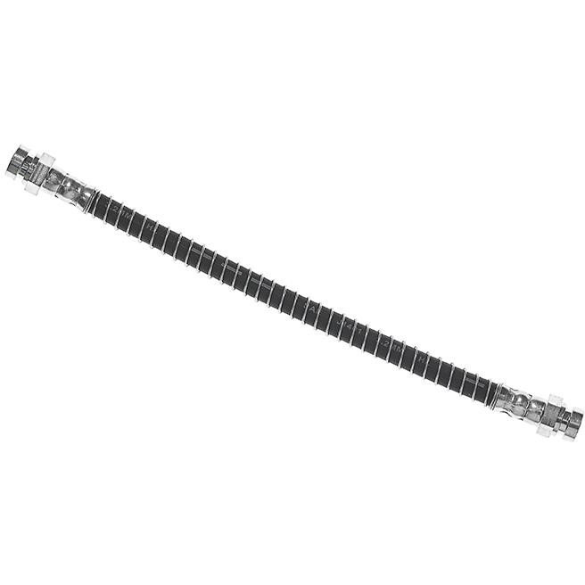 587371C000 Hyundai/Kia Brake Hose