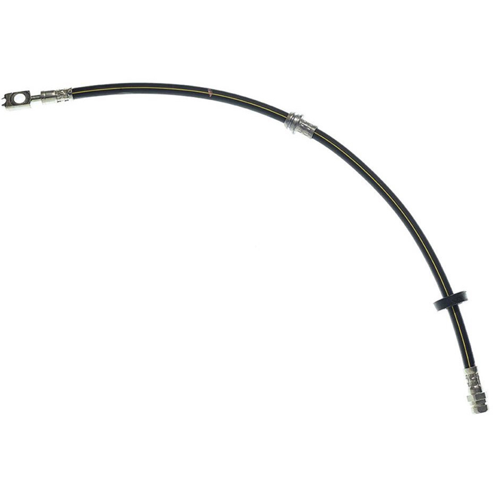 83784705563 Ate Brake hose