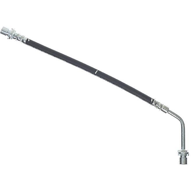 1631047 Ford Brake Hose