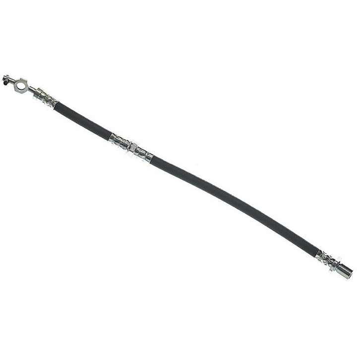 9094702942 Toyota Brake Hose