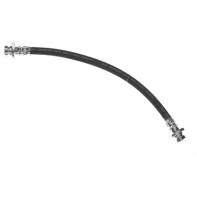 Flexible brake hose Nissan Cube: 4621389914 Nissan Brake Hose