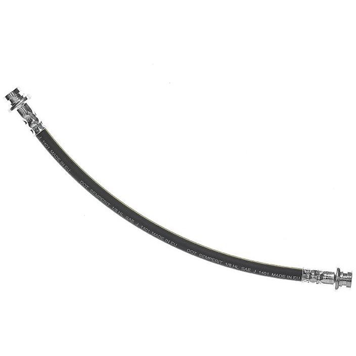 Flexible brake pipe Nissan Note: 462149U00A Nissan Brake Hose
