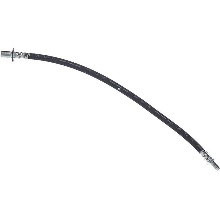9694034405 Toyota Brake Hose