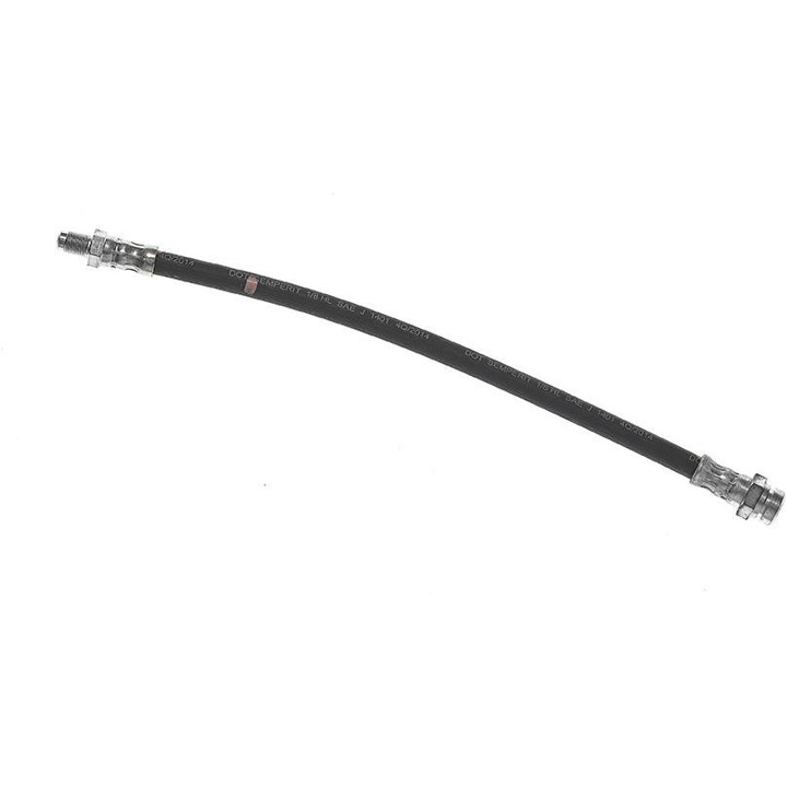 5873111100 Hyundai/Kia Brake Hose