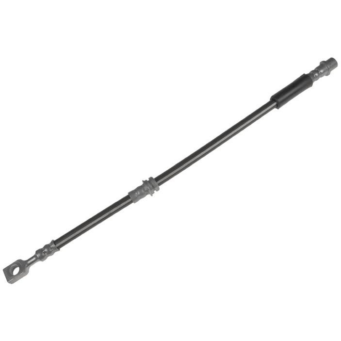 Kamoka 1170235 Brake Hose 1170235 1170235 Kamoka Brake Hose