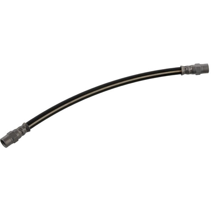 Flexible brake hose Mercedes 8: 24520102813 Ate Brake Hose