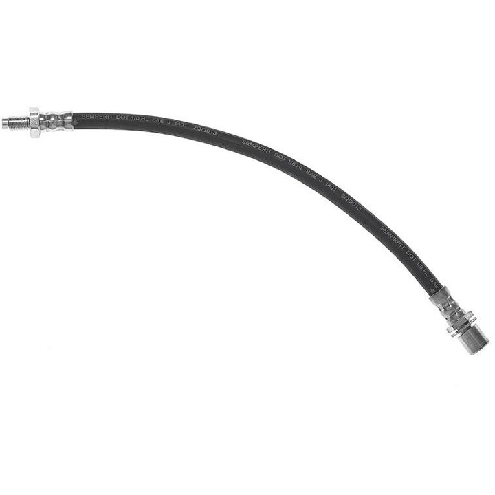 9694033455 Toyota Brake Hose