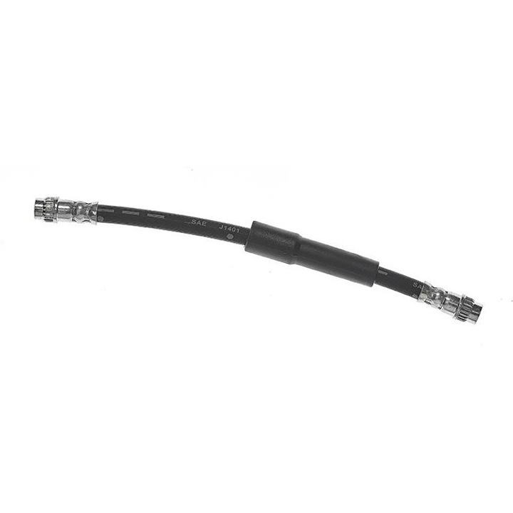 Flexible brake hose Fiat Scudo: 1401070380 Fiat/Alfa/Lancia Brake Hose