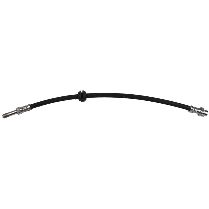 Flexible brake line BMW Z4: 24510304063 Ate Brake Hose