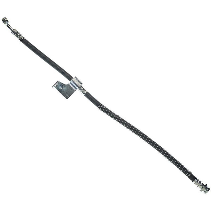 Flexible brake line Hyundai Lantra: 5873229020 Hyundai/Kia Brake Hose