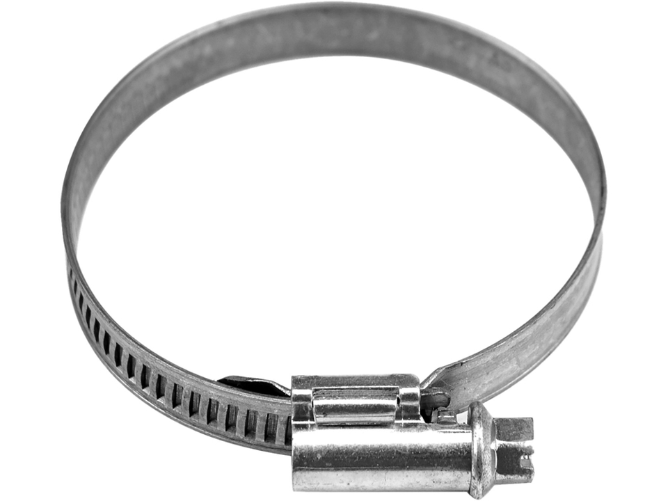 73571 Toya Clamp, 50-70 mm
