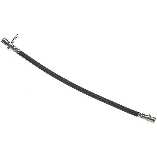 9094702634 Toyota Brake Hose