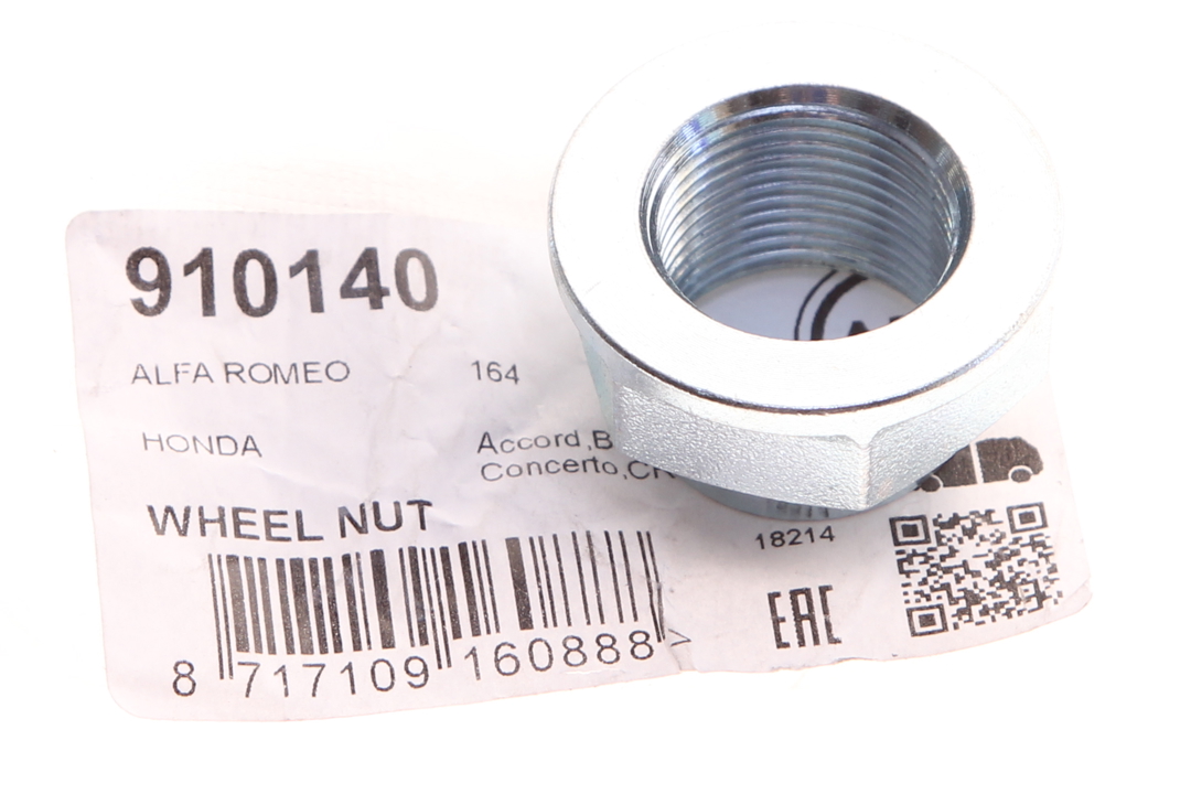 Buy ABS 910140 at a low price in United Arab Emirates!