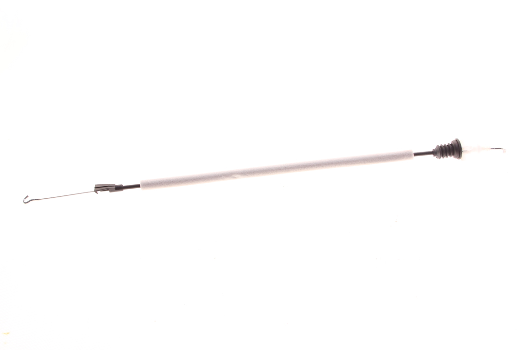 Topran 118 359 Door lock cable 118359 118359 Topran Door lock cable