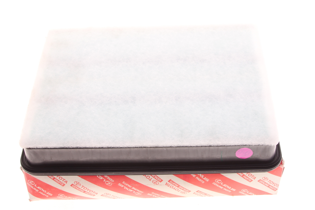 Buy Toyota 17801-30080 at a low price in United Arab Emirates!