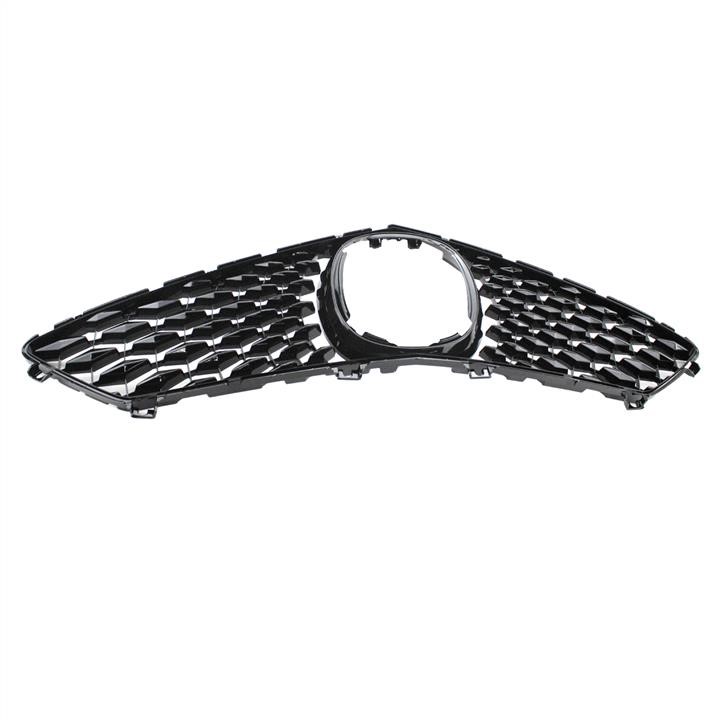 71126T3RA01 Honda Grille radiator