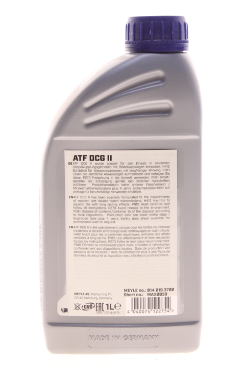 Buy Meyle 014 019 3700 at a low price in United Arab Emirates!