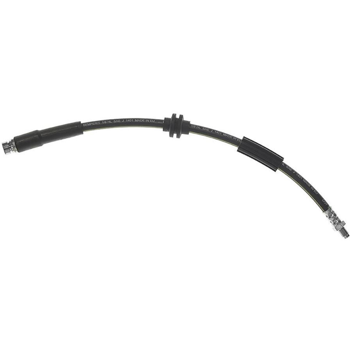 Flexible brake hose Ford C-Max: 1387272 Ford Brake Hose