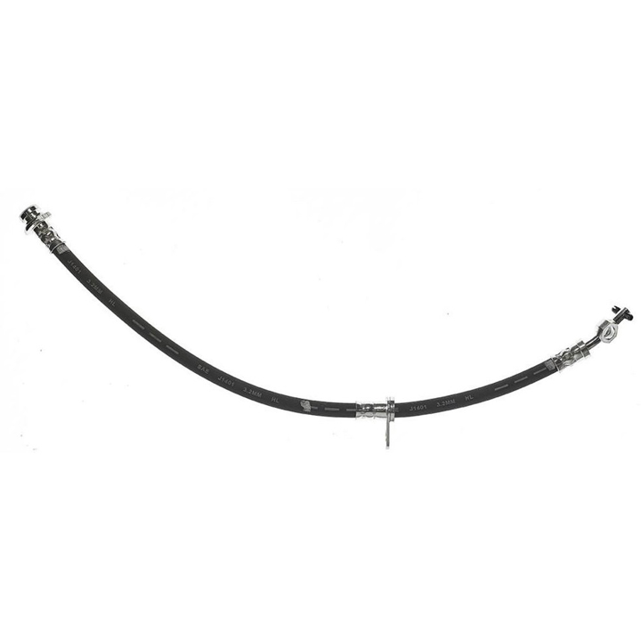 Flexible brake line Toyota Celica: 9094702848 Toyota Brake Hose