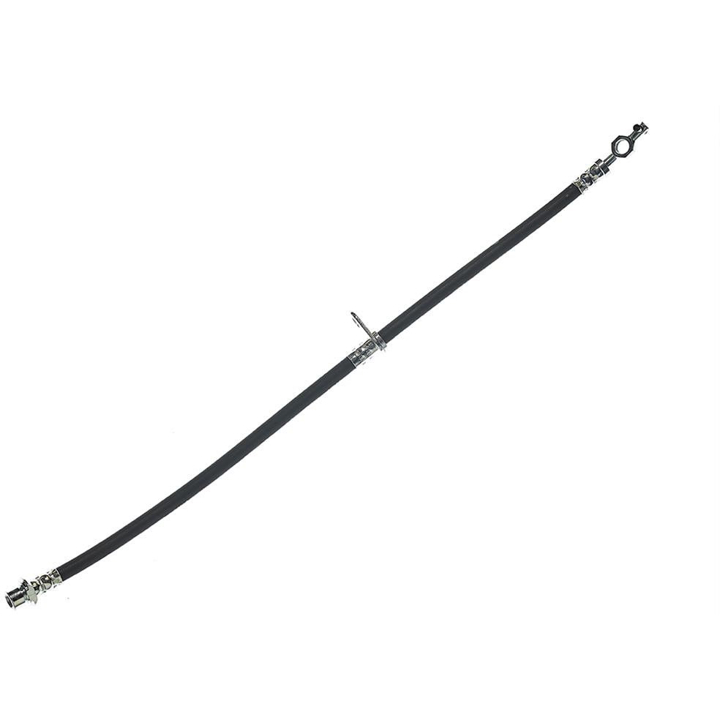 Flexible brake hose Toyota Corona: 9094702820 Toyota Brake Hose