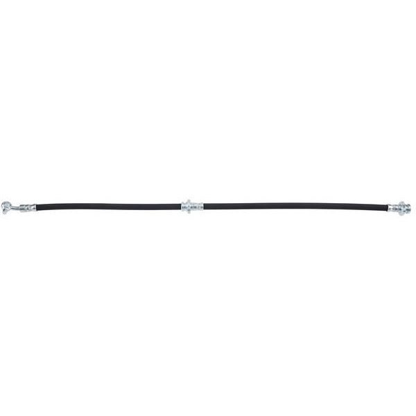 Blue Print ADBP530043 Brake hose ADBP530043 ADBP530043 Blue Print Brake hose