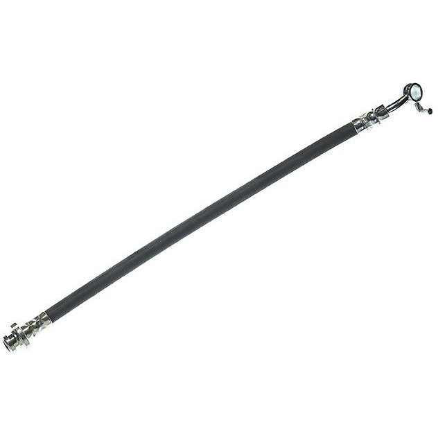 46210EB01A Nissan Brake Hose