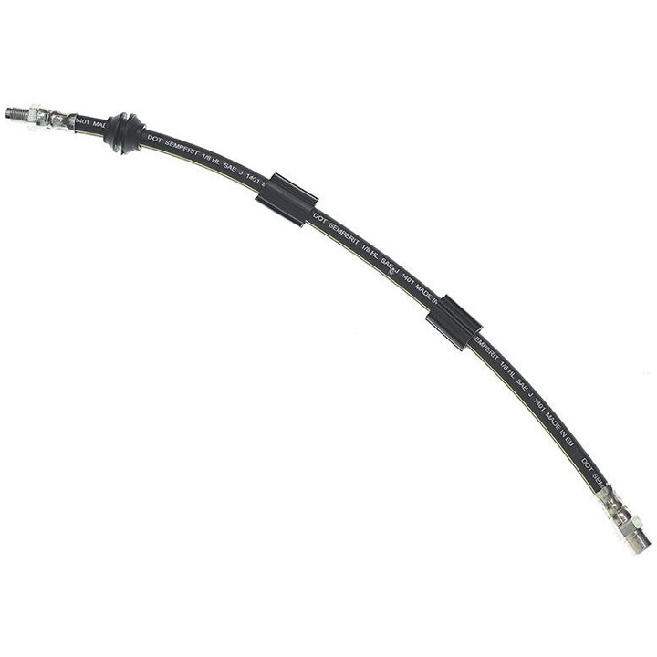 BMW 34 32 1 159 889 Brake Hose 34321159889 34321159889 BMW Brake Hose