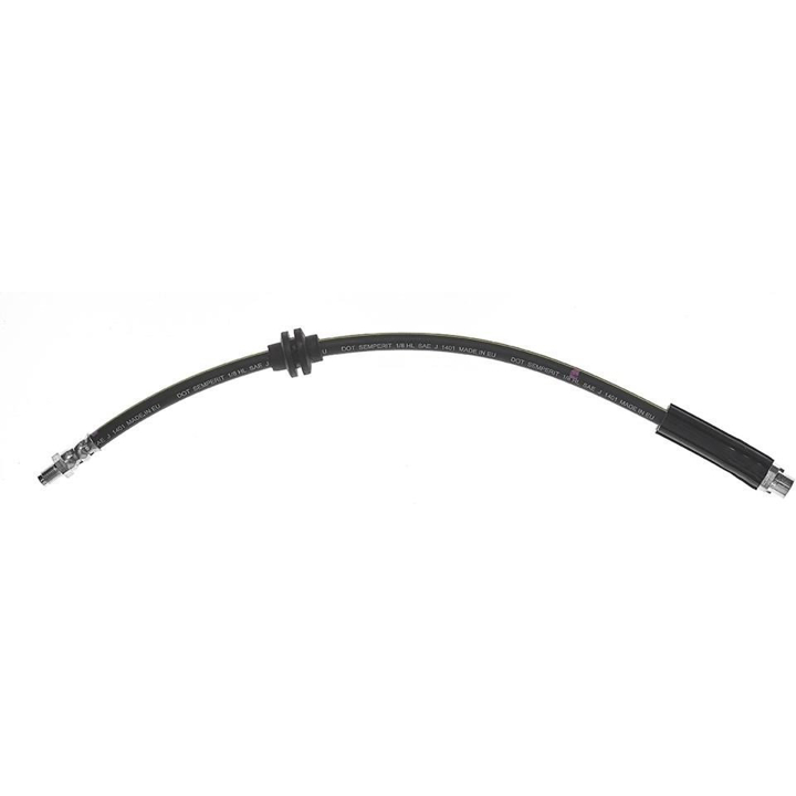 BMW 34 30 6 767 458 Brake Hose 34306767458 34306767458 BMW Brake Hose