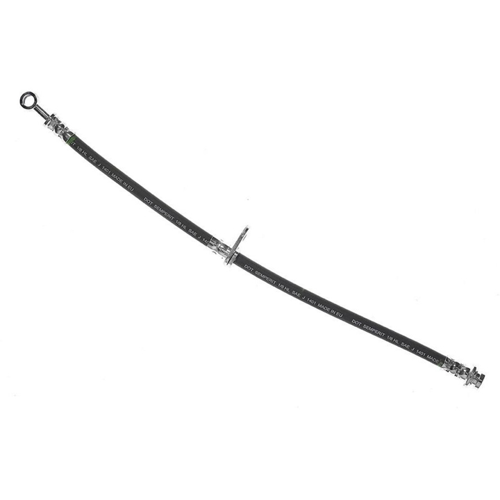 Suzuki 51580-59J00 Brake Hose 5158059J00 5158059J00 Suzuki Brake Hose