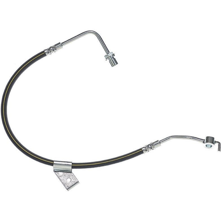 Ford 6 577 424 Brake Hose 6577424 6577424 Ford Brake Hose