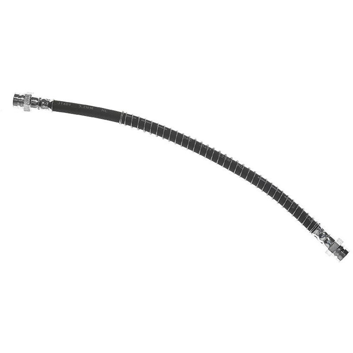 Flexible brake hose Hyundai Porter: 5881243002 Hyundai/Kia Brake Hose