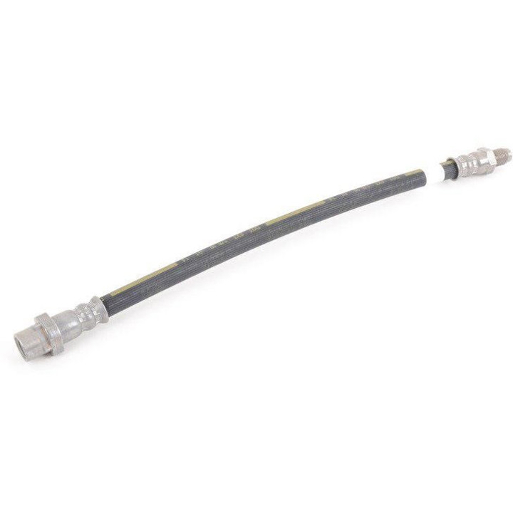 Flexible brake line BMW 2 series: PHB2082 TRW Brake hose