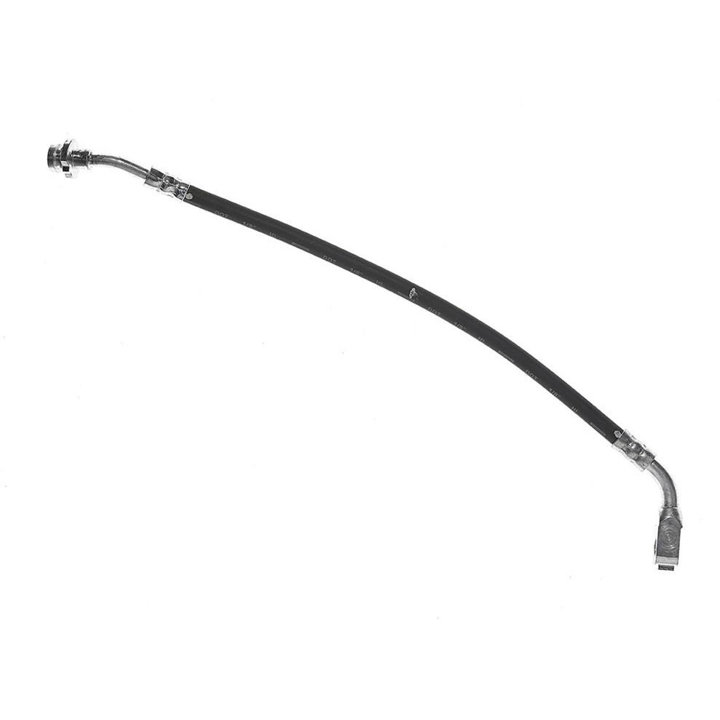 Flexible brake line Ford Maverick: 1954516 Ford Brake Hose