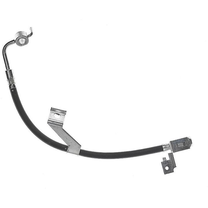 Brake spare parts Ford Orion: 1051514 Ford Brake Hose